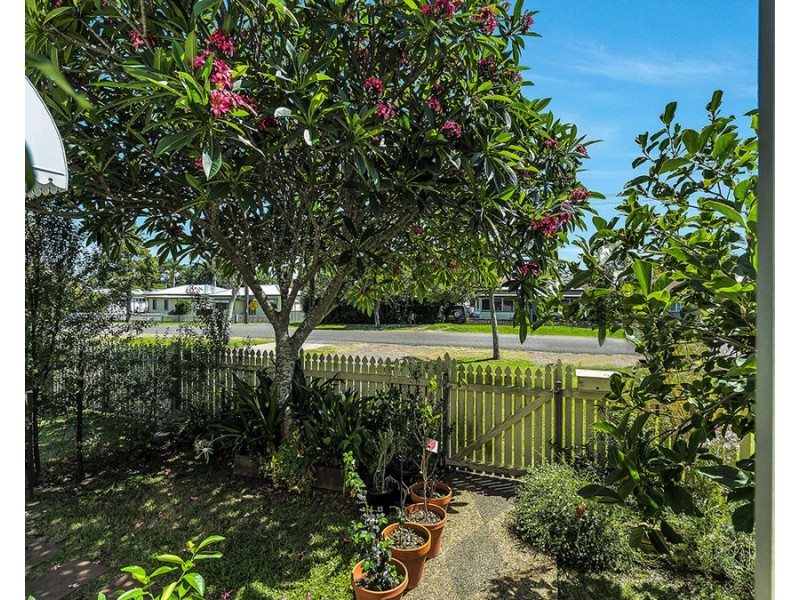 225 Bacon Street, Grafton NSW 2460