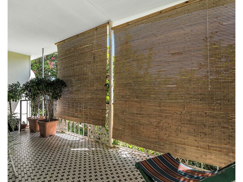 225 Bacon Street, Grafton NSW 2460