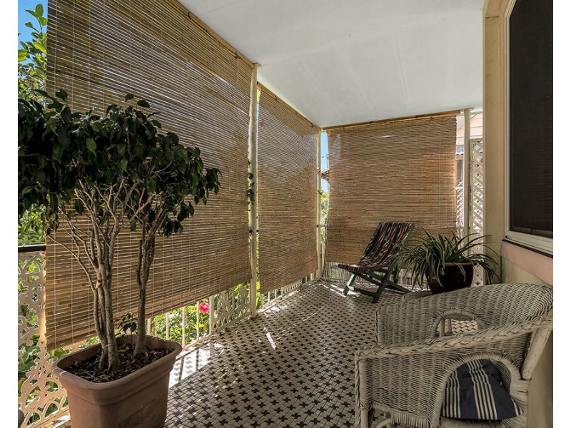 225 Bacon Street, Grafton NSW 2460