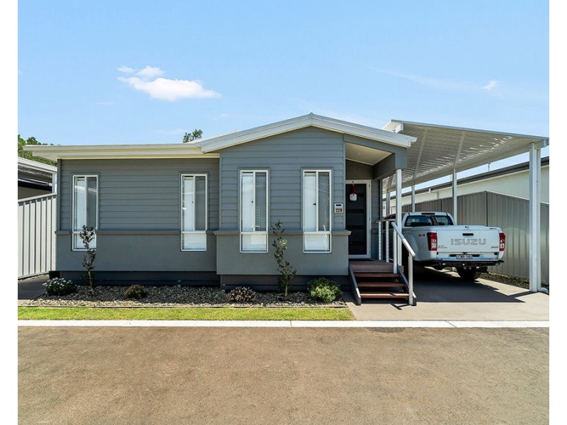 229/598 Phoenix Close, Summerland Way (Jacaranda Grove), Grafton NSW 2460