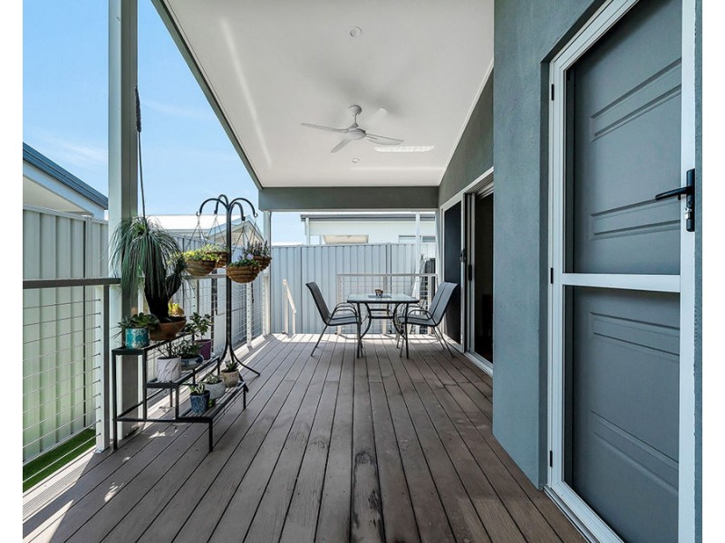 229/598 Phoenix Close, Summerland Way (Jacaranda Grove), Grafton NSW 2460