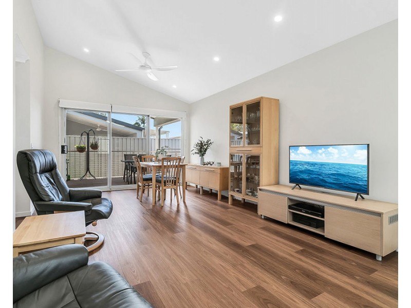 229/598 Phoenix Close, Summerland Way (Jacaranda Grove), Grafton NSW 2460