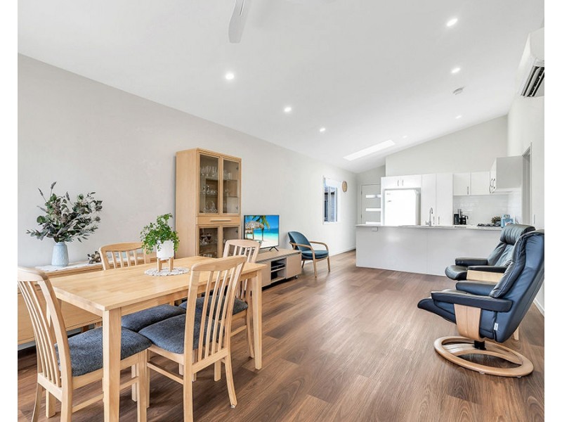 229/598 Phoenix Close, Summerland Way (Jacaranda Grove), Grafton NSW 2460