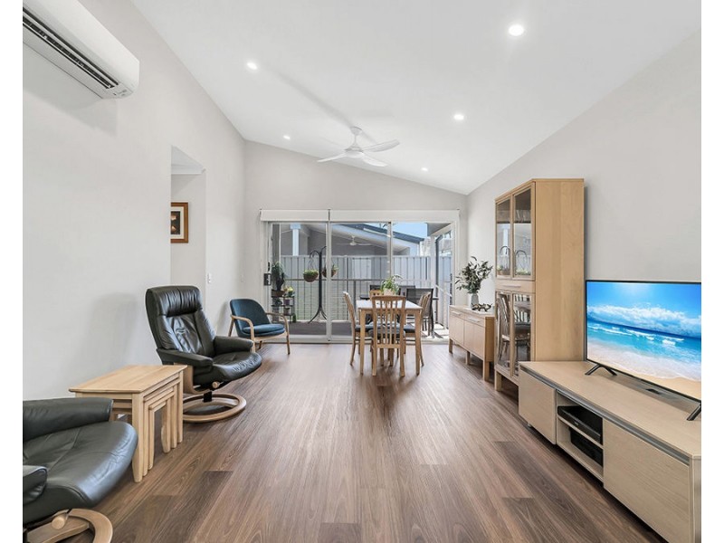 229/598 Phoenix Close, Summerland Way (Jacaranda Grove), Grafton NSW 2460