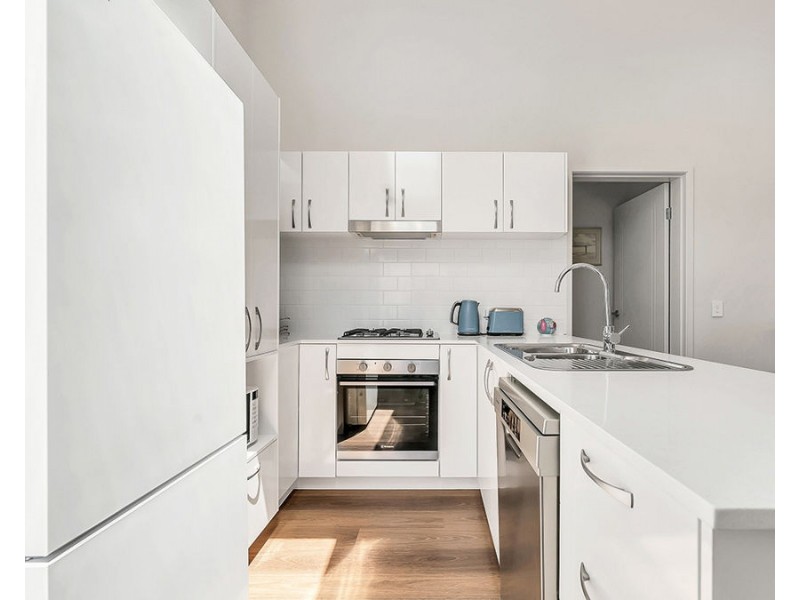 229/598 Phoenix Close, Summerland Way (Jacaranda Grove), Grafton NSW 2460