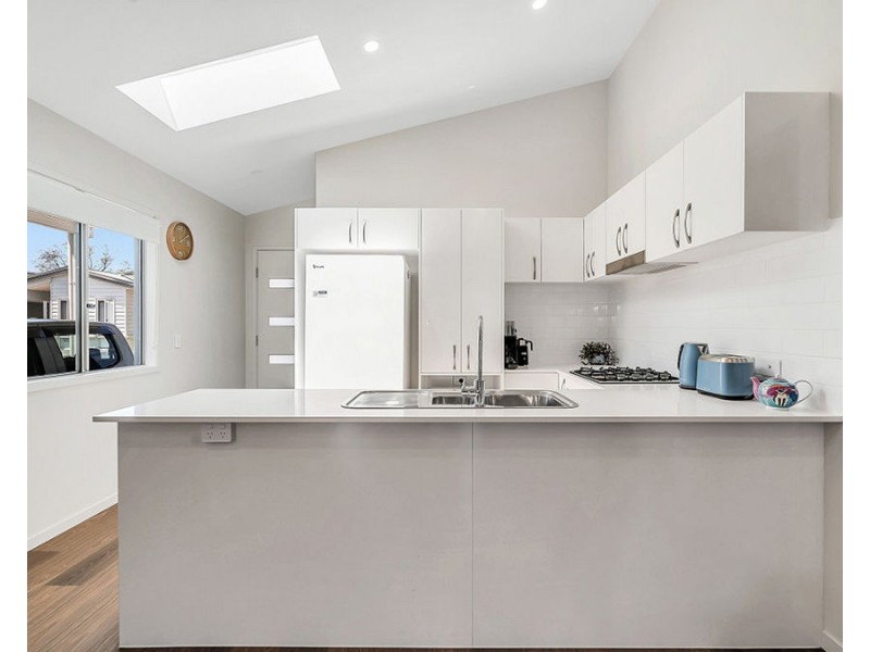 229/598 Phoenix Close, Summerland Way (Jacaranda Grove), Grafton NSW 2460