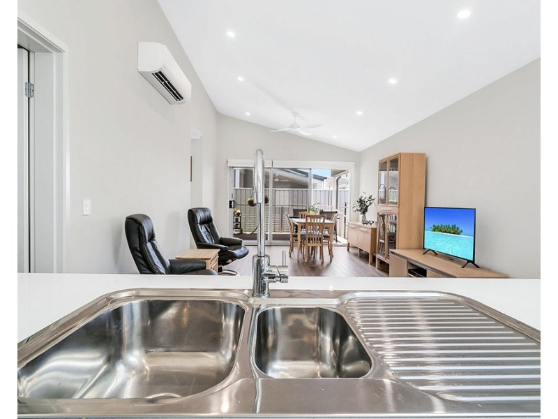 229/598 Phoenix Close, Summerland Way (Jacaranda Grove), Grafton NSW 2460