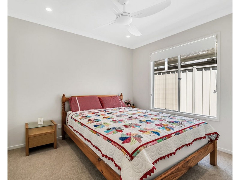 229/598 Phoenix Close, Summerland Way (Jacaranda Grove), Grafton NSW 2460