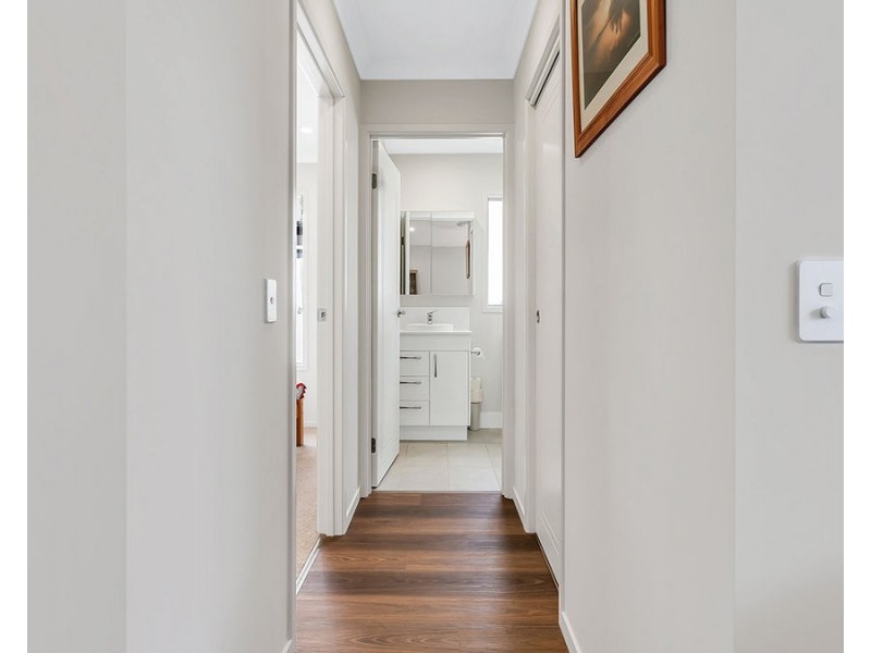 229/598 Phoenix Close, Summerland Way (Jacaranda Grove), Grafton NSW 2460