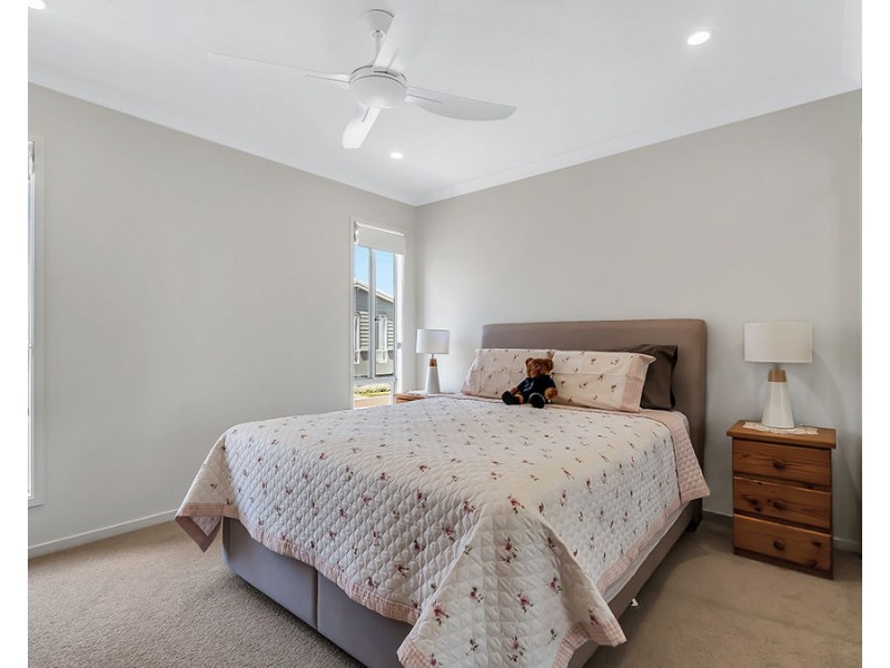 229/598 Phoenix Close, Summerland Way (Jacaranda Grove), Grafton NSW 2460