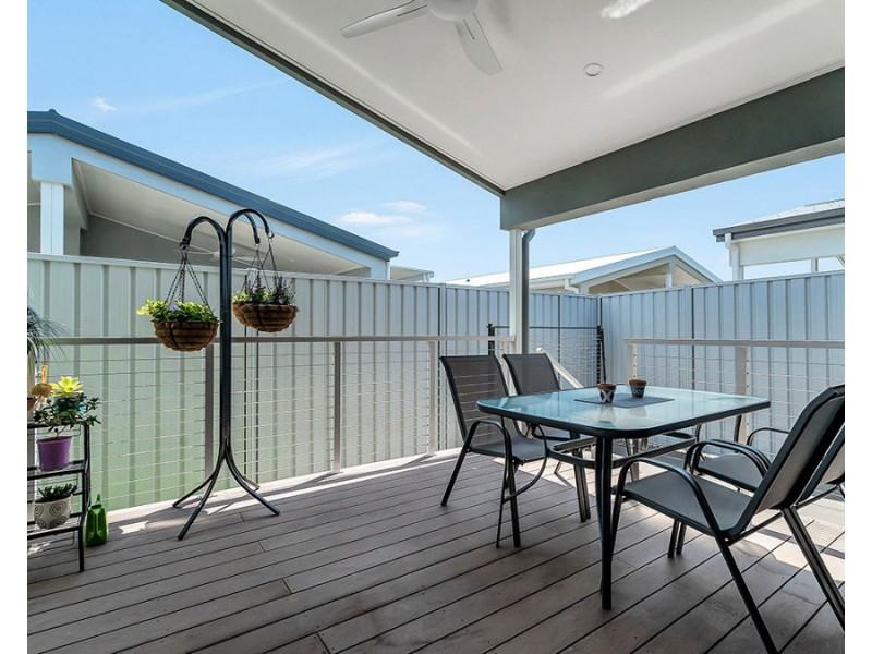 229/598 Phoenix Close, Summerland Way (Jacaranda Grove), Grafton NSW 2460