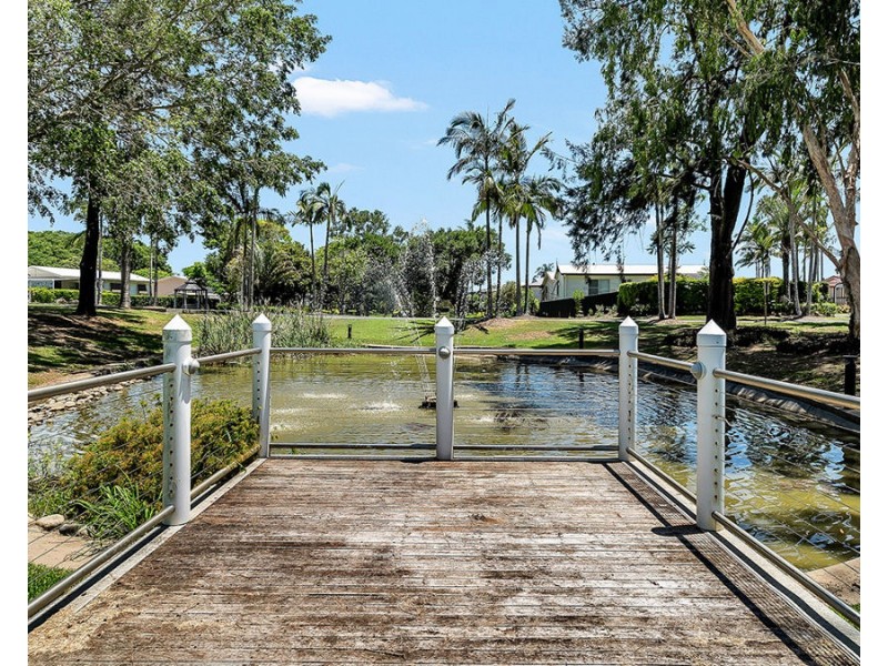 229/598 Phoenix Close, Summerland Way (Jacaranda Grove), Grafton NSW 2460