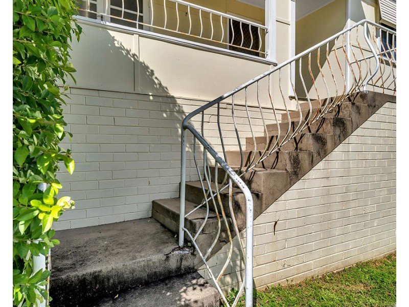 1 Page Street, South Grafton NSW 2460