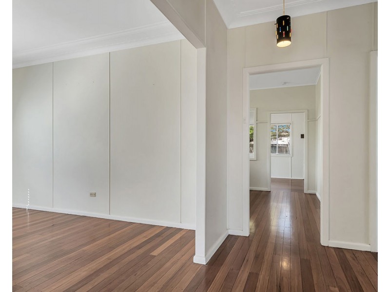 1 Page Street, South Grafton NSW 2460