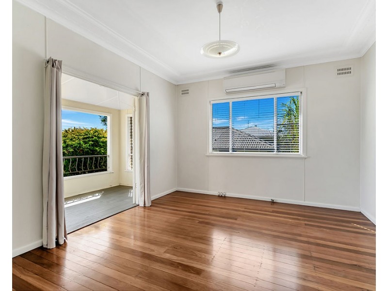 1 Page Street, South Grafton NSW 2460