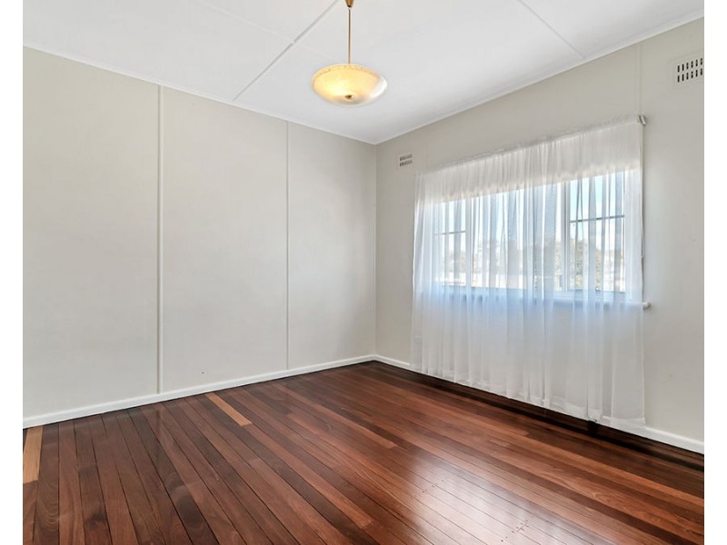 1 Page Street, South Grafton NSW 2460