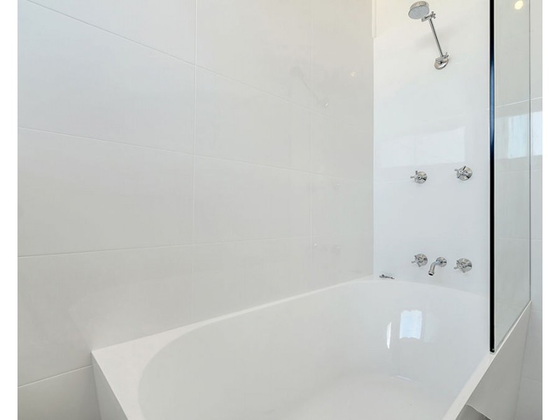 1 Page Street, South Grafton NSW 2460