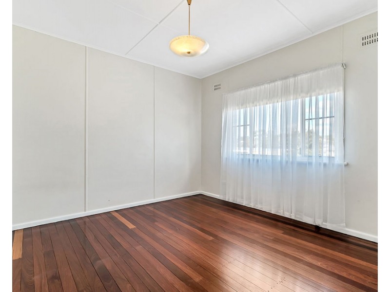 1 Page Street, South Grafton NSW 2460