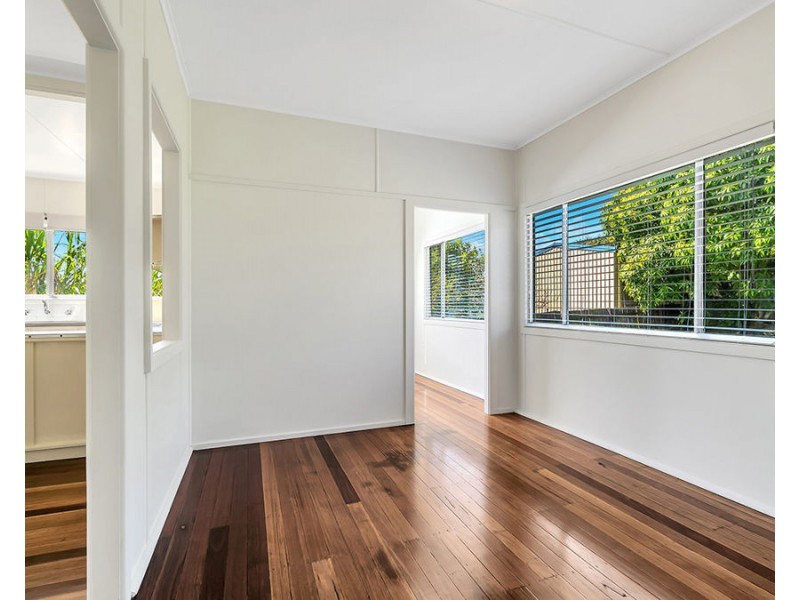 1 Page Street, South Grafton NSW 2460