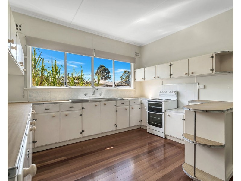 1 Page Street, South Grafton NSW 2460