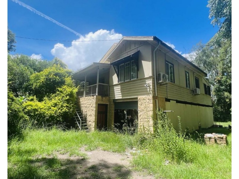 130 Ryan Street, South Grafton NSW 2460