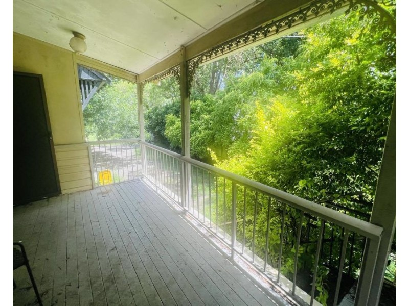 130 Ryan Street, South Grafton NSW 2460