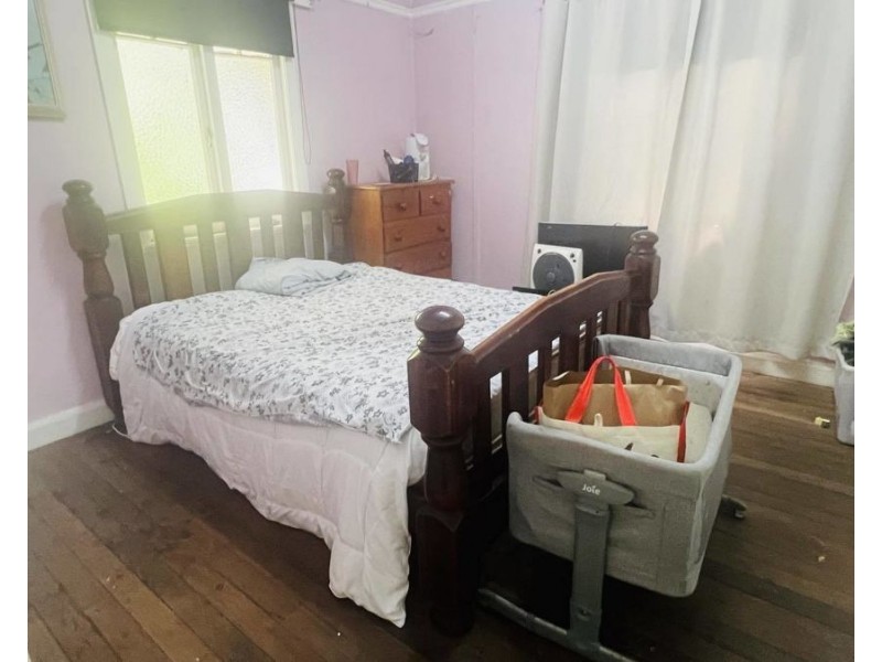 130 Ryan Street, South Grafton NSW 2460