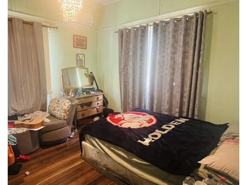 130 Ryan Street, South Grafton NSW 2460