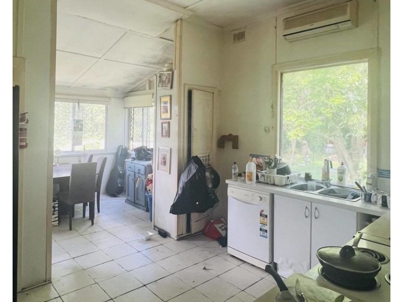 130 Ryan Street, South Grafton NSW 2460