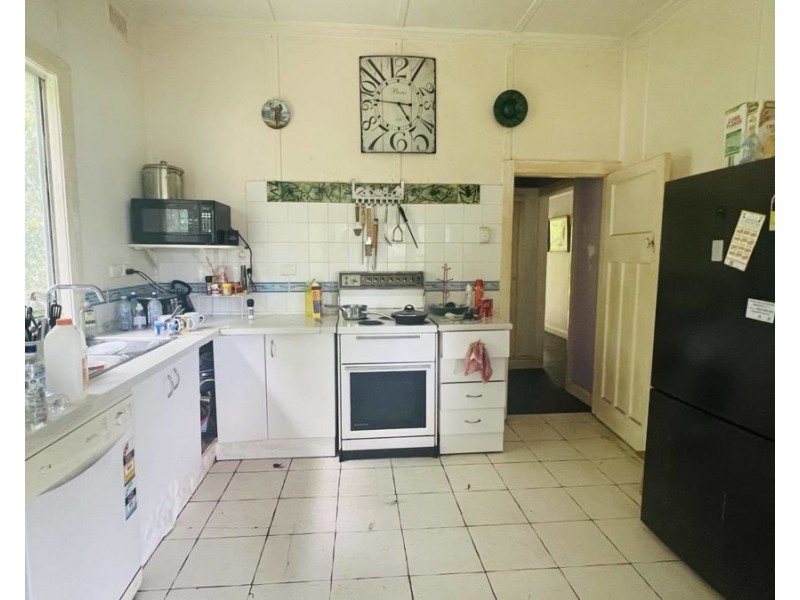 130 Ryan Street, South Grafton NSW 2460