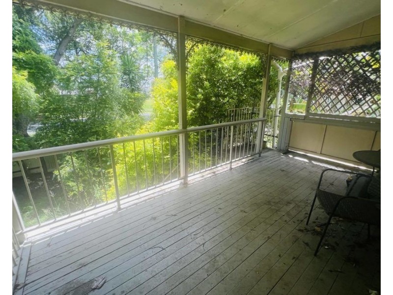 130 Ryan Street, South Grafton NSW 2460