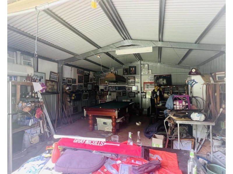 130 Ryan Street, South Grafton NSW 2460