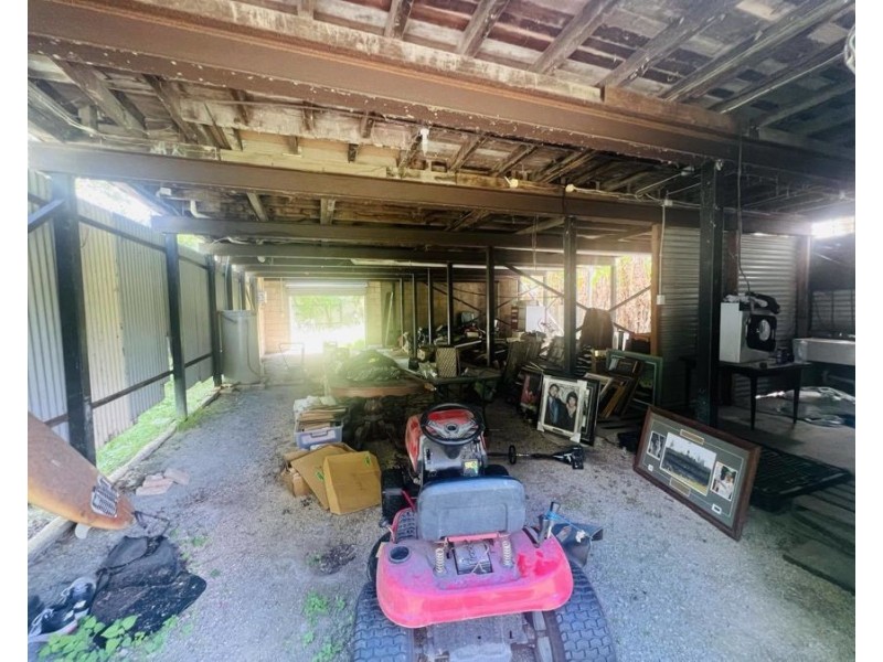 130 Ryan Street, South Grafton NSW 2460