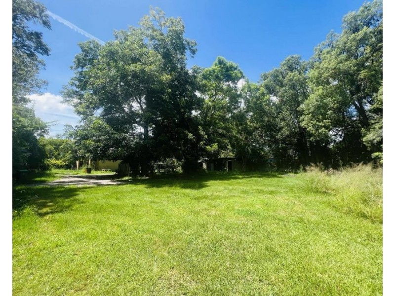 130 Ryan Street, South Grafton NSW 2460