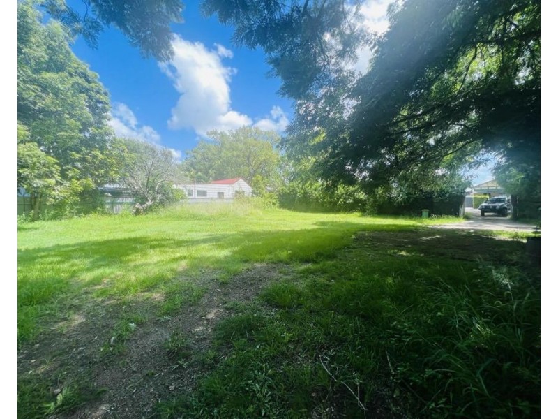 130 Ryan Street, South Grafton NSW 2460