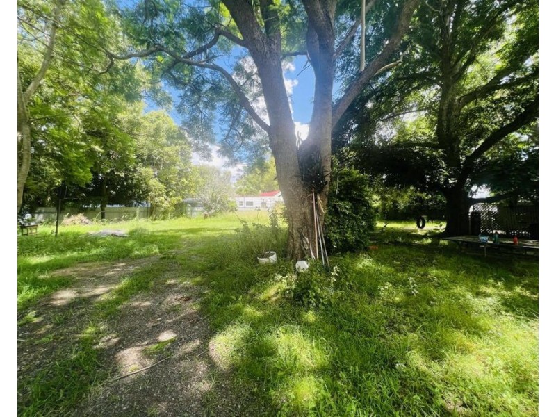 130 Ryan Street, South Grafton NSW 2460