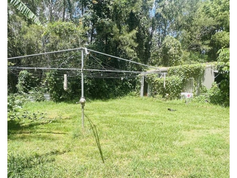 130 Ryan Street, South Grafton NSW 2460