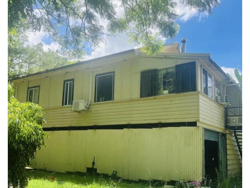 130 Ryan Street, South Grafton NSW 2460