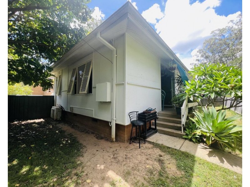 103 McFarlane Street, South Grafton NSW 2460