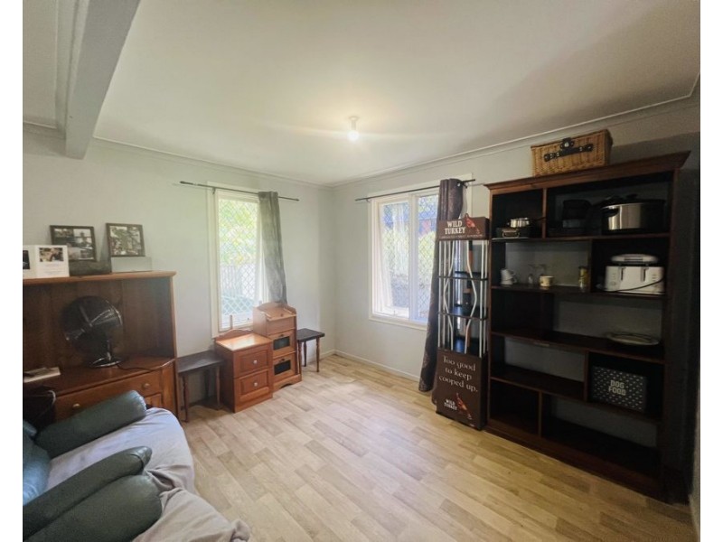 103 McFarlane Street, South Grafton NSW 2460