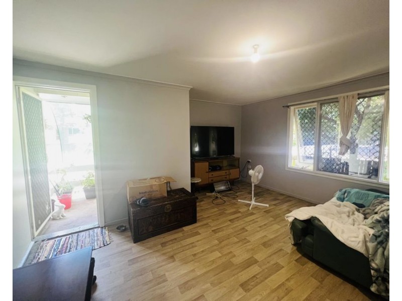 103 McFarlane Street, South Grafton NSW 2460