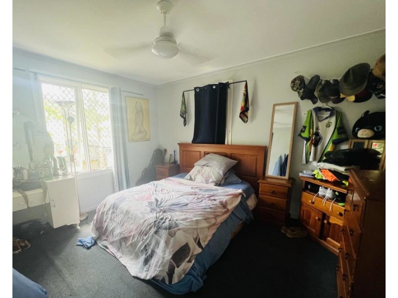103 McFarlane Street, South Grafton NSW 2460