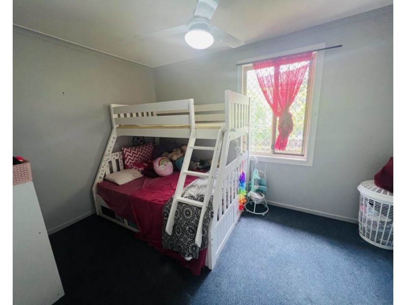 103 McFarlane Street, South Grafton NSW 2460