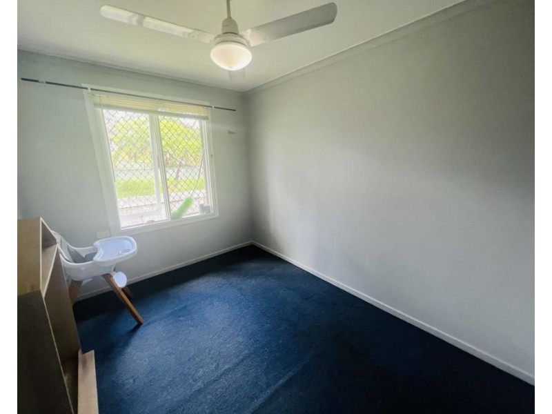 103 McFarlane Street, South Grafton NSW 2460