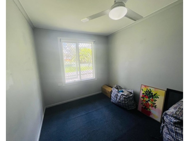 103 McFarlane Street, South Grafton NSW 2460