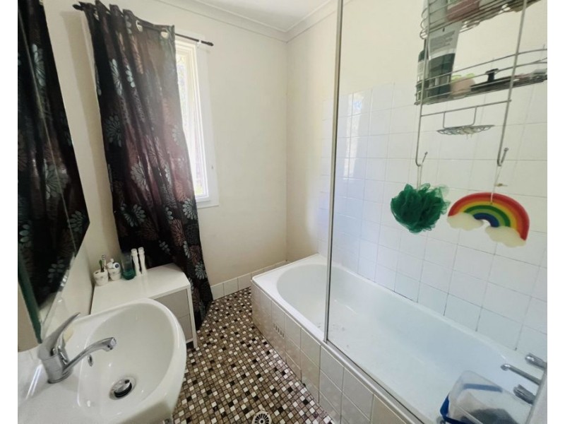 103 McFarlane Street, South Grafton NSW 2460