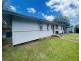 103 McFarlane Street, South Grafton NSW 2460