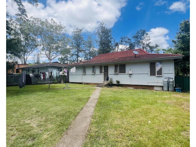 103 McFarlane Street, South Grafton NSW 2460