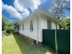103 McFarlane Street, South Grafton NSW 2460