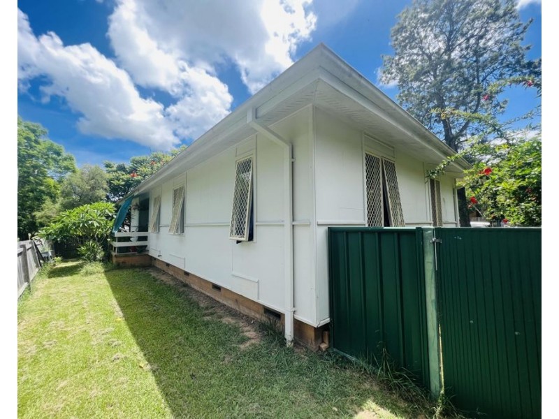 103 McFarlane Street, South Grafton NSW 2460